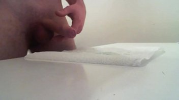 video смотреть как я кончаю sex