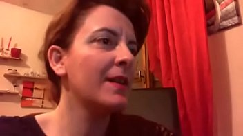 video изумительные суперфетишчулки и платье в сеточку для твоей шлюховатой итальянской мамы sex
