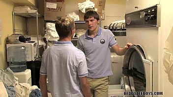 video сексуальный первый день работы в отеле sex