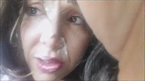 video ты действительно хочешь кончить на мое красивое личико ты действительно непослушный парень так что sex