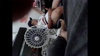 video новенький дрочил sex