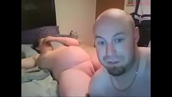 video 2 беременные жены трахаются и сосут в тройничке sex