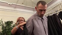 video грязная зрелая джоанна депп обожает трахаться и кончать ей на лицо sex