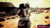 video невероятная сексуальная stoya трахается на улице sex