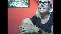 video настоящий эксперт по пенису шанталь мудро получает интимные фото и комментарии sex