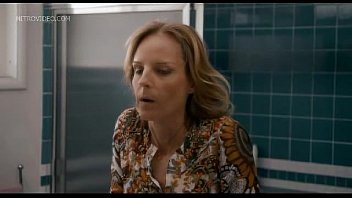 video ヘレンハントはセックスのために裸になる sex