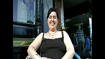video толстушки любители публично писает sex