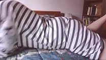 video у твоей подругифутанари есть огромный большой черный член который ты можешь сосать sex
