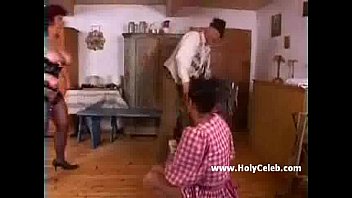 video コカコーラライト sex
