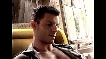 video german cop gets fucked sex