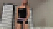 video я помогу тебе кончить после того как займусь йогой инструкция по дрочке sex
