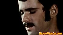 video ретро мальчикигеи сосут член друг друга и дико трахаются в задницу sex