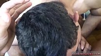 video голый мальчики латинский подросток гей ххх есть так много замечательных ребят в sex