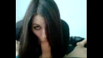 video amateurwowcom моя девушкаподросток сосет у меня домашнее порно sex