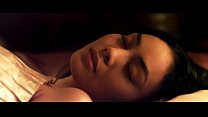 video лучшая горячая сцена из всех клипов jan dara sex
