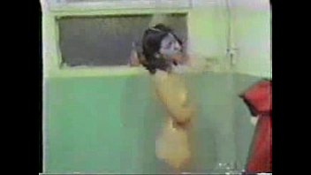 video ретро порно sex