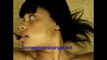 video 18歳のアマチュア sex