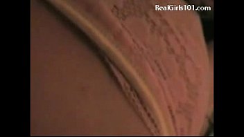 video юля трахается sex