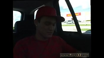 video голый горячая молодой прям мальчики поймали и бесплатно гей порно товарищи дрочить он sex