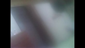 video 差假人 jacking off and recording with bad camera sex