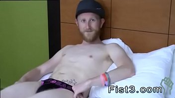 video настоящие молодые геи гейпорно фистинг новичок caleb sex