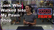 video xxxpawn знаешь что спасибо за гребаное видео ты на тысь sex