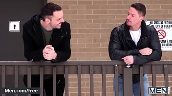 video jason wolfe skyy knox broken hearted part 3 drill my hole mencom sex