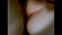 video любительская пара sex