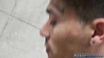 video тощий гей латино мальчики бля и милые делать секс ххх работа может быть sex