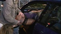 video トイザらスパークプラッツフィック sex
