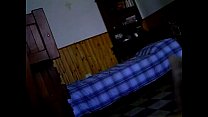 video секс перед скрытой камерой 100dates sex