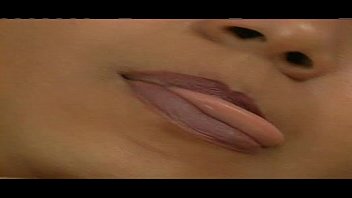 video девушка из кералы трахнута видео1дат sex