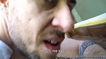video арабский мускулистый гей секс и бесплатные натуральные пухлые мужчины это очень везучий sex