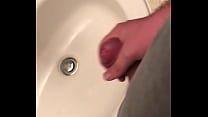 video юки игава обожает когда жестко трахают игрушками sex