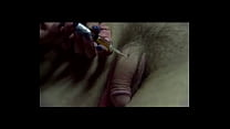 video インジェクションディック sex