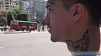 video секс сексуальный латиноамериканец бесплатно гей мальчик галерея и подросток первый время работа может быть sex
