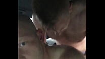 video shooting loads in car quickie sex