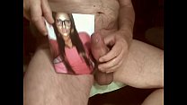 video трибьют для похмелья xxx наполнили сливками возбужденный рот sex