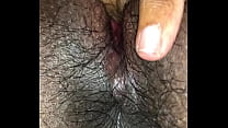 video sunny young jocks nolan and marceau bareback sex