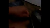 video 2 я возбужден я взял свою непослушную жену в профессиональную массажистку и посмотри что произошло sex