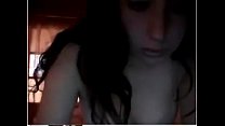 video тинка по скайпу с бойфрендом sex