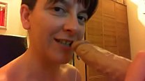 video сексуальная ролевая игра ты мой любимый спасатель я соблазняю тебя и сквиртую тебе на лицо sex
