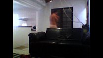 video маленькая замужняя сука sex