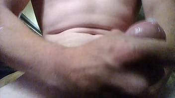 video поглаживая мой член желаю чтобы это было большим sex