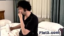 video гей секс очень подросток мальчики бля в мастер направляет его послушные мальчики sex