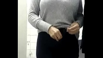 video видео найдено на потерянном сотовом телефоне sex