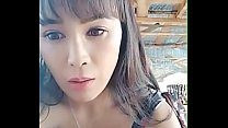 video северовосточная сестра хаофанг пошла на низовой уровень чтобы соблазнить дядю пчеловода заняться сексом не смотри sex