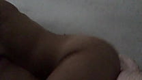 video النوم teddy bizzy let latina ride the curve sex