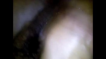 video её трахают и снимают на видео 100dates sex