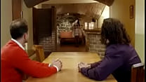 video 1人が犯されている間に2人の女の子が見える 100dates sex